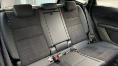 BMW 2 Series 220i MHT M Sport 5dr DCT Petrol Hatchback